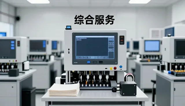 徐州市澳都斯科技有限公司
