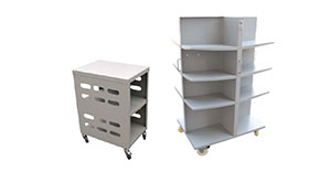 image4
