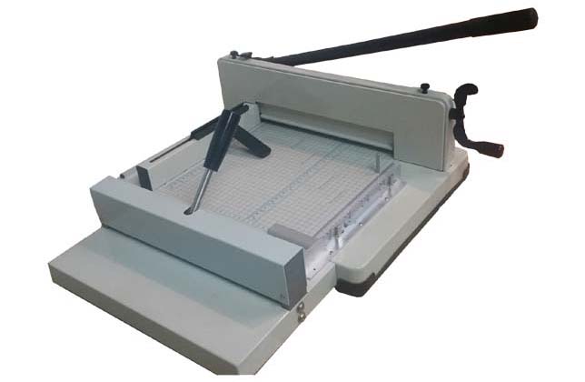 desktop_corner_cutter.jpg