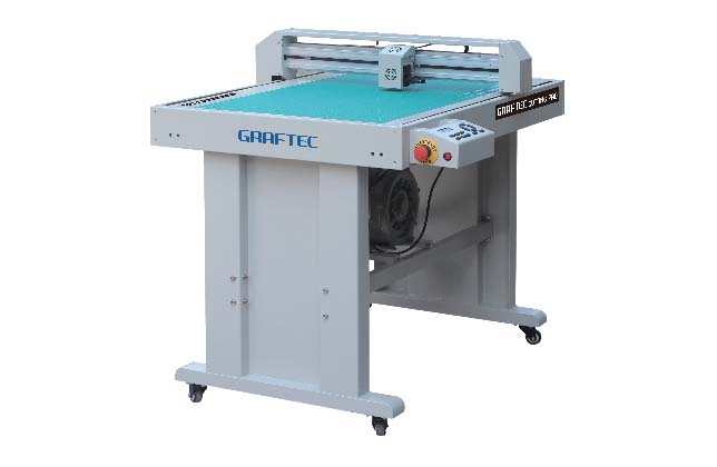 CuttingPro_4520-60