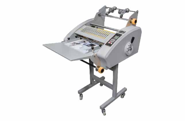 F-386.jpg