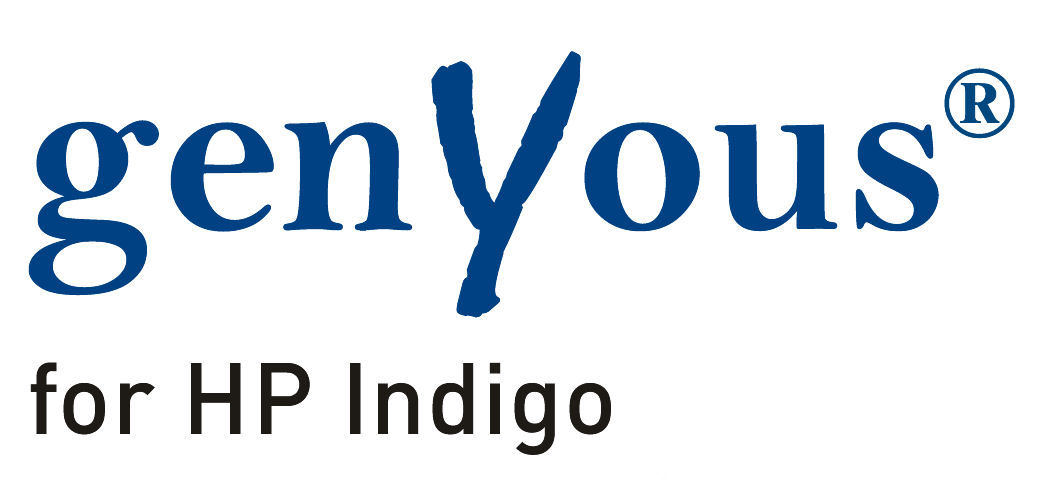 genyous logo.jpg