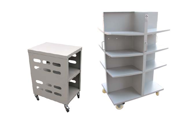 mt80-mt90.jpg