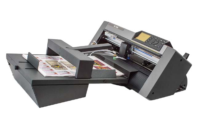 SC-350.jpg