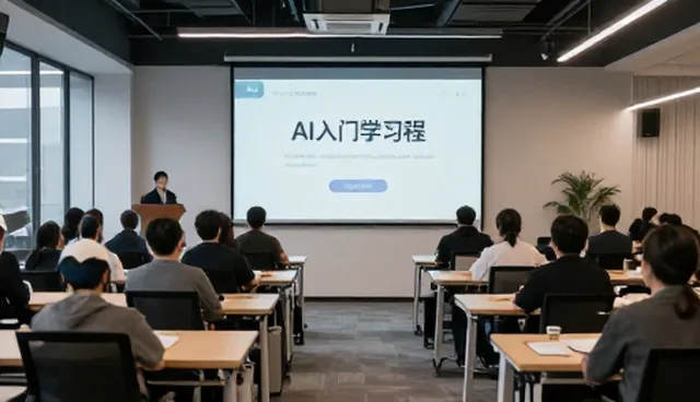 智能系统性能优化与实际应用边界分析