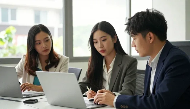提升业务效率：定制移动应用交付中的常见问题与应对策略