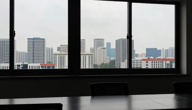 企业ERP系统选型：性能优化的两种做法与取舍