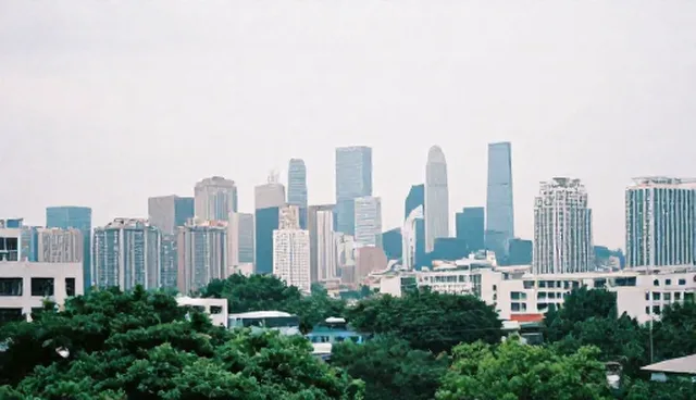 智能系统运维支持中的常见问题与应对策略