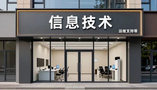 系统集成交付质量提升的关键策略与实践