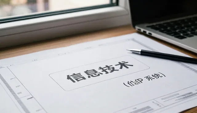 企业ERP系统选型中交付质量的核心考量
